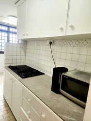 Blk 1 Di Tanjong Rhu (Kallang/Whampoa), HDB 3 Rooms #604967601